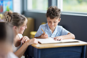 Fun Opinion Writing Prompts That Inspire Student-Led Activities