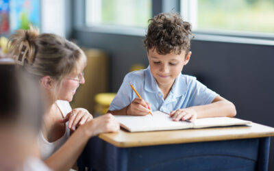 Fun Opinion Writing Prompts That Inspire Student-Led Activities