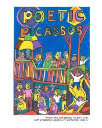 Poetic-Picassos